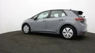 2021-volkswagen-id3-e-life-204ps-58kwh-pro-performance-small-65