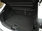 2021-nissan-qashqai-13-dig-t-tekna-140ps-small-33