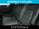 2021-porsche-cayenne-30-v6-station-wagon-small-7