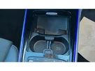 2021-mercedes-benz-glb-class-13-glb200-amg-line-premium-plus-7-8g-tronic-small-41