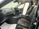2017-mazda-mazda3-20-sport-nav-120ps-hatchback-5d-auto-small-24