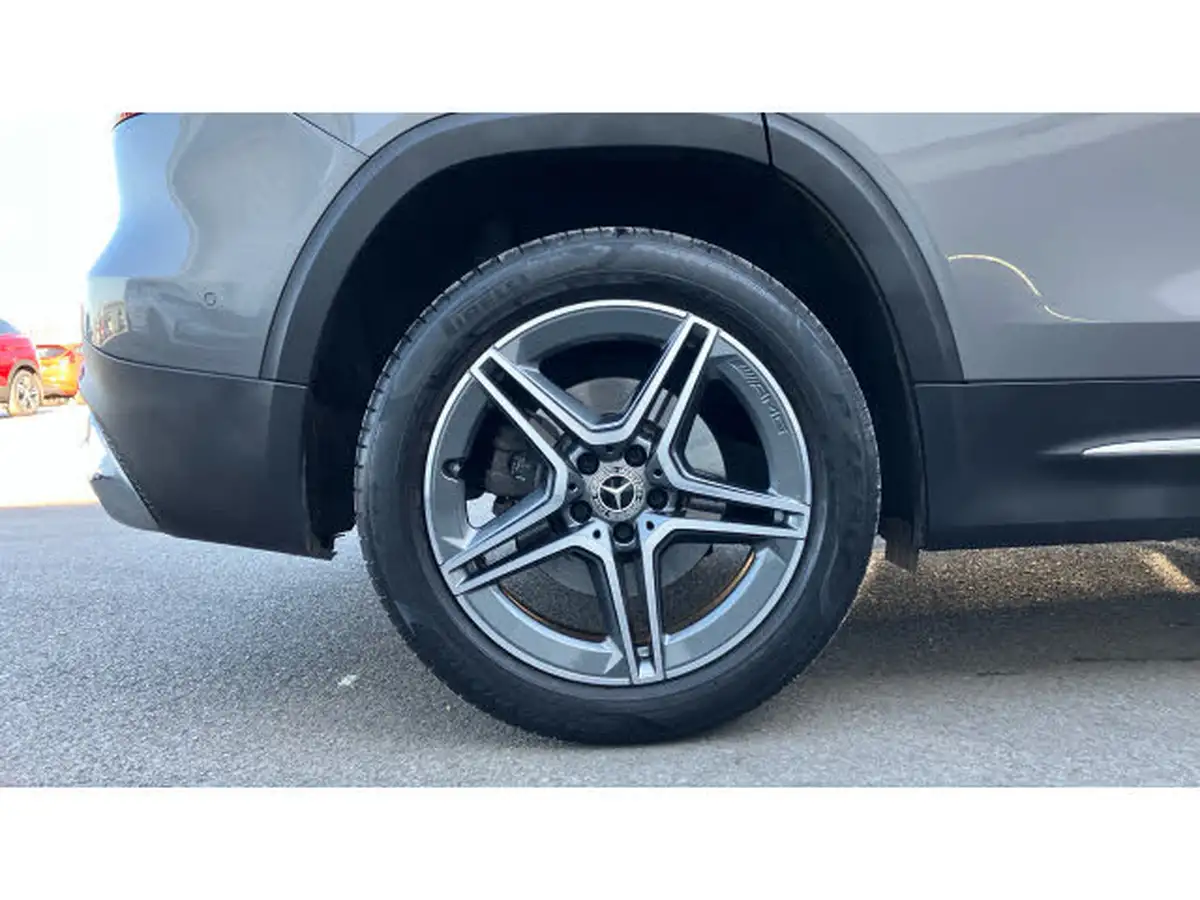 2021-mercedes-benz-glb-class-13-glb200-amg-line-premium-plus-7-8g-tronic-big-6