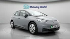 2021-volkswagen-id3-e-life-204ps-58kwh-pro-performance-small-0