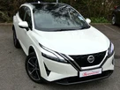 2021-nissan-qashqai-13-dig-t-tekna-140ps-small-10