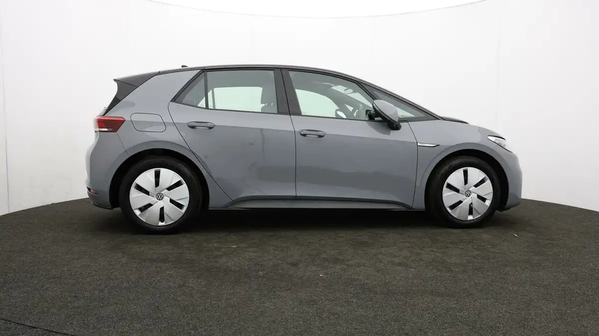 2021-volkswagen-id3-e-life-204ps-58kwh-pro-performance-big-30
