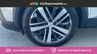 2017-peugeot-3008-suv-20-bluehdi-gt-small-17