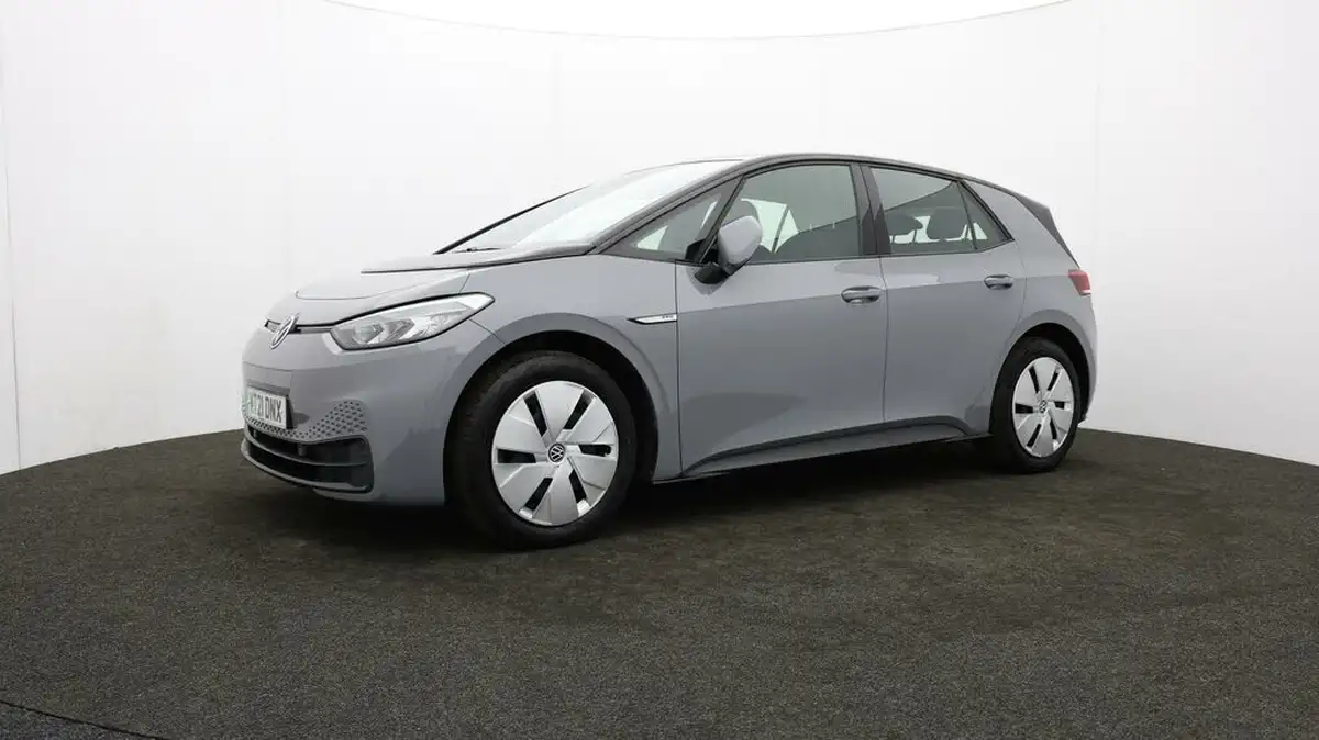 2021-volkswagen-id3-e-life-204ps-58kwh-pro-performance-big-54