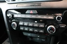 2019-kia-sportage-16crdi-gt-line-awd-dct-small-41