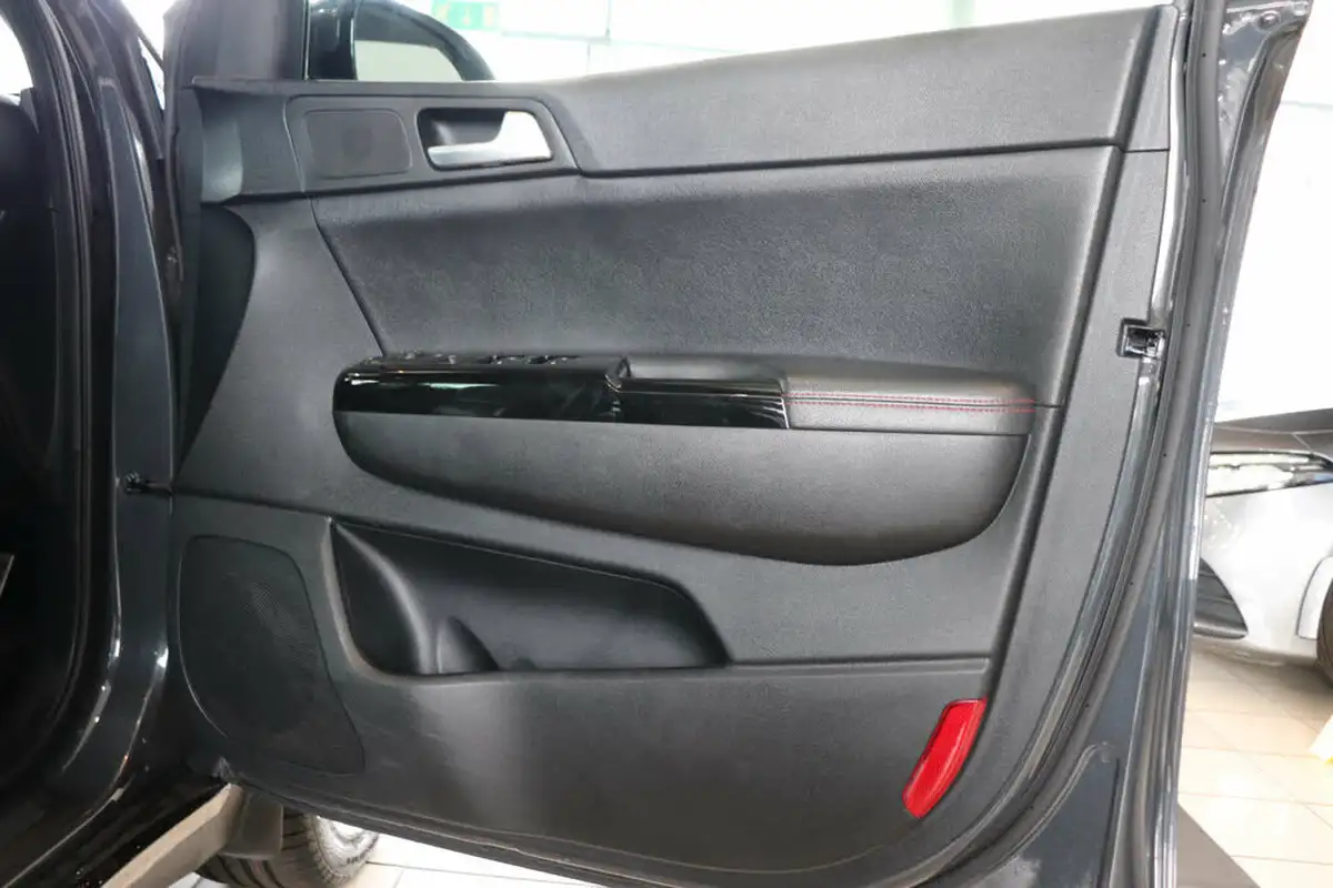 2019-kia-sportage-16crdi-gt-line-awd-dct-big-53