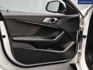 2022-bmw-1-series-15td-116d-sport-small-24