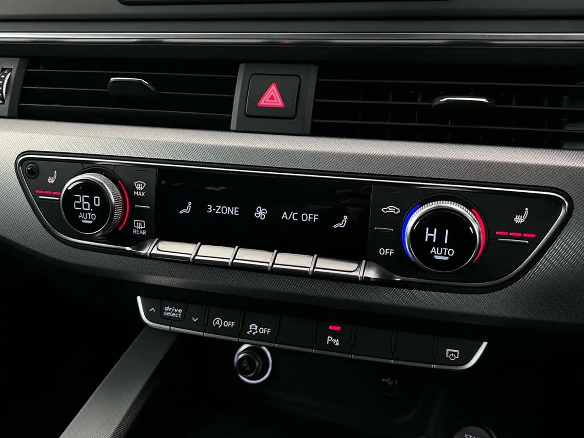 2017-audi-a4-avant-20-tfsi-sport-s-tronic-big-30