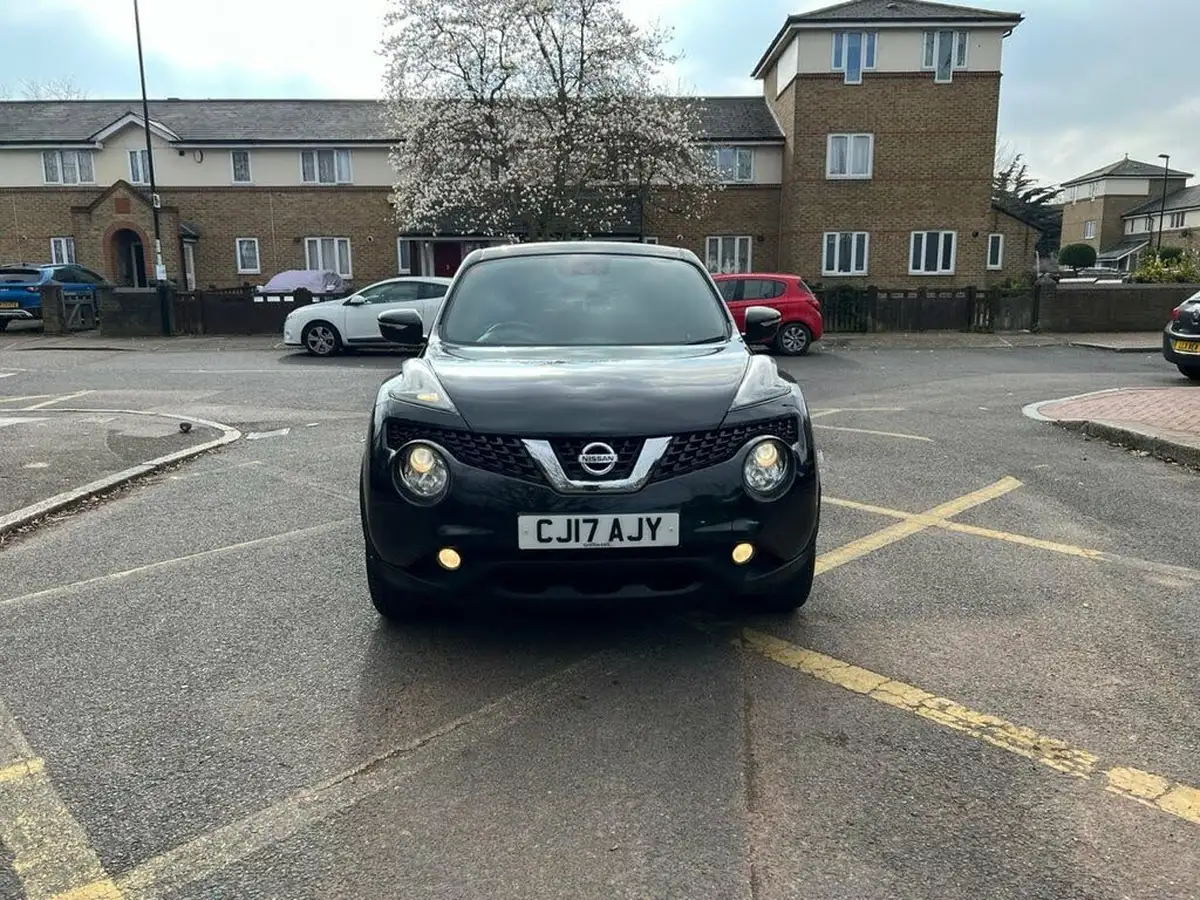 2017-nissan-juke-12-dig-t-n-connecta-ss-big-1