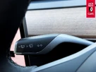 2023-tesla-model-3-e-rwd-241bhp-small-10