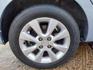 2013-hyundai-i20-12-active-5d-small-9