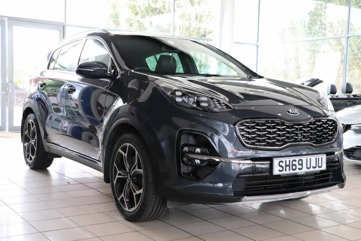 2019-kia-sportage-16crdi-gt-line-awd-dct-big-9