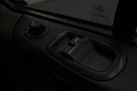 2022-ford-transit-custom-20tdci-300-l1h2-limited-170pseu6dt-small-61