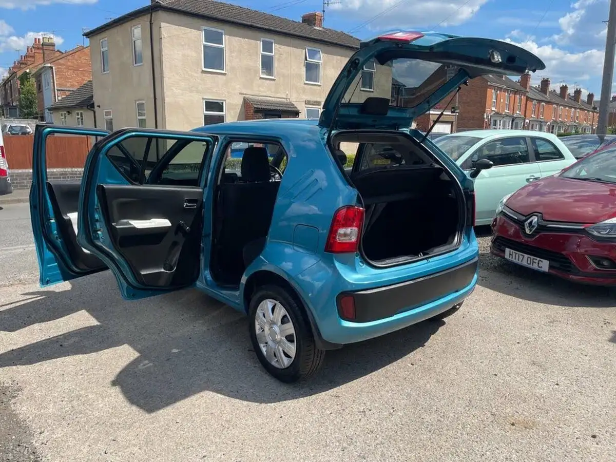 2017-suzuki-ignis-12-dualjet-sz3-big-1