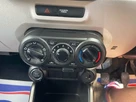 2017-suzuki-ignis-12-dualjet-sz3-small-12