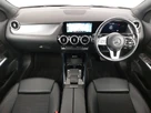2021-mercedes-benz-gla-class-20d-gla-200d-sport-executive-small-3