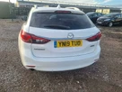 2019-mazda-mazda6-22td-skyactiv-d-se-l-nav-tourer-5d-small-49