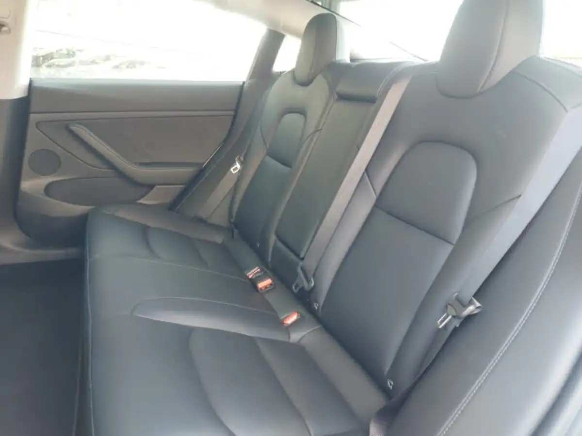 2021-tesla-model-3-e-long-range-4x4-big-5