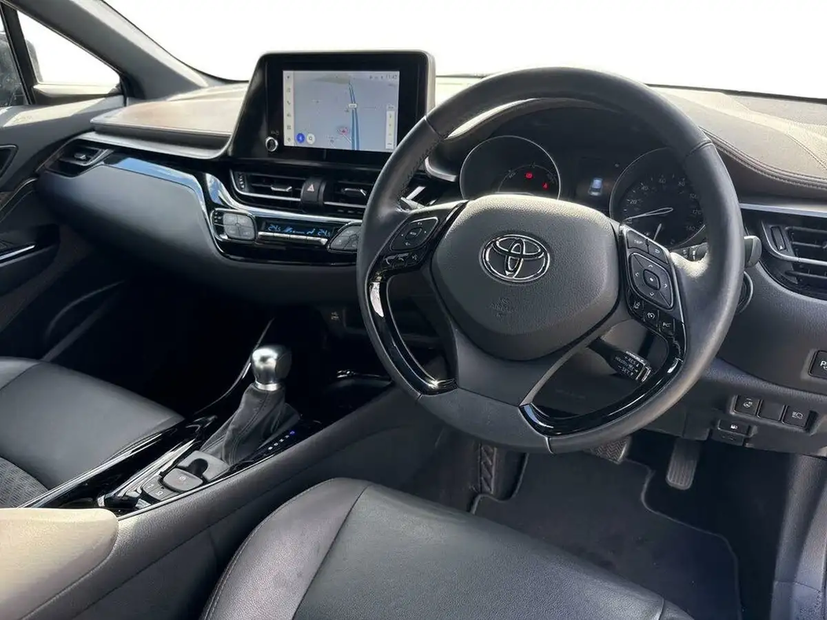 2023-toyota-c-hr-18-vvt-i-excel-120bhp-big-9