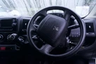 2019-peugeot-boxer-22-bluehdi-professional-335-l3-h2-panel-small-22