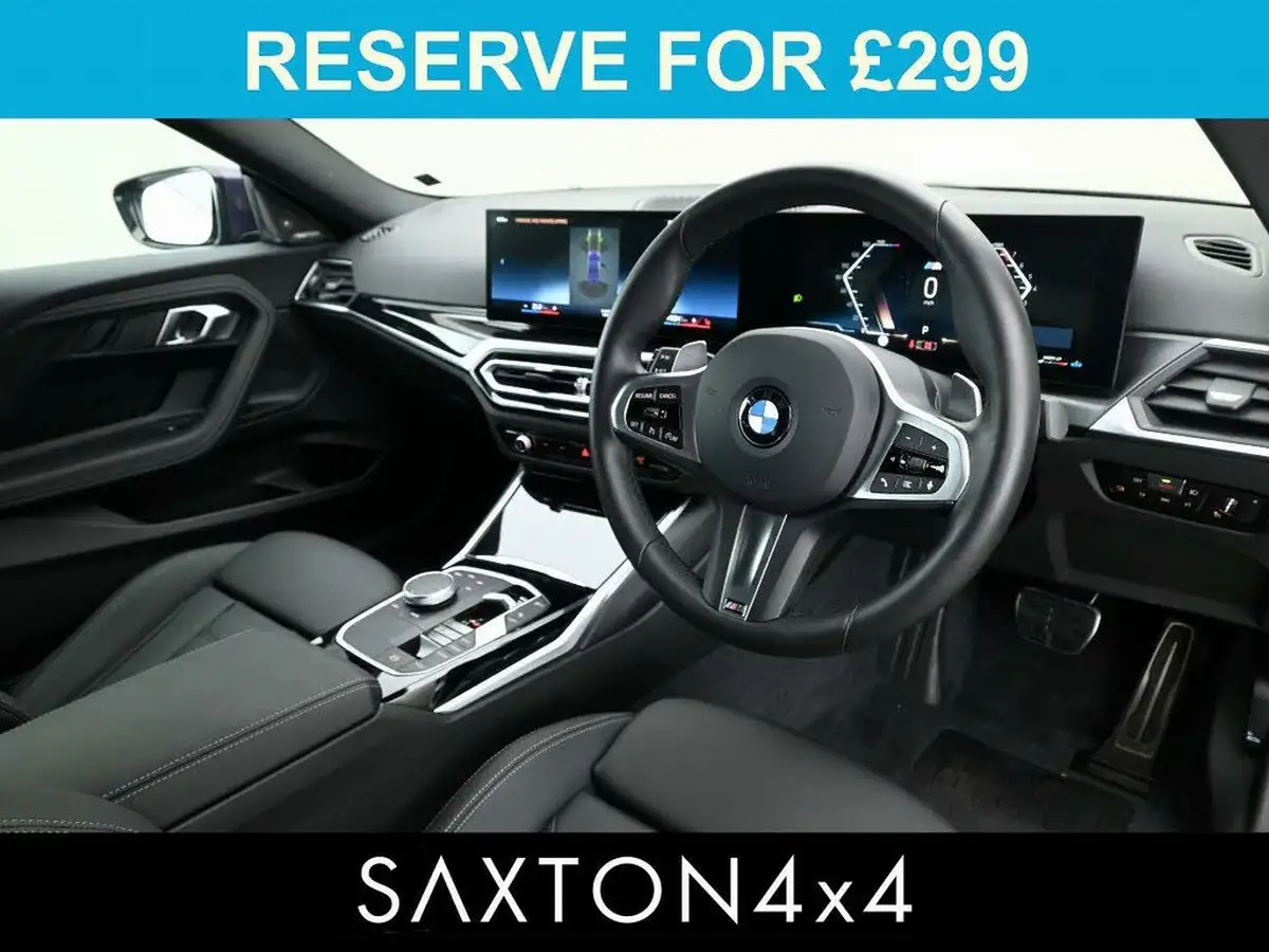 2024-bmw-2-series-20-230i-m-sport-big-12