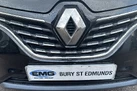 2020-renault-kadjar-13-tce-gt-line-160bhp-1332cc-small-26