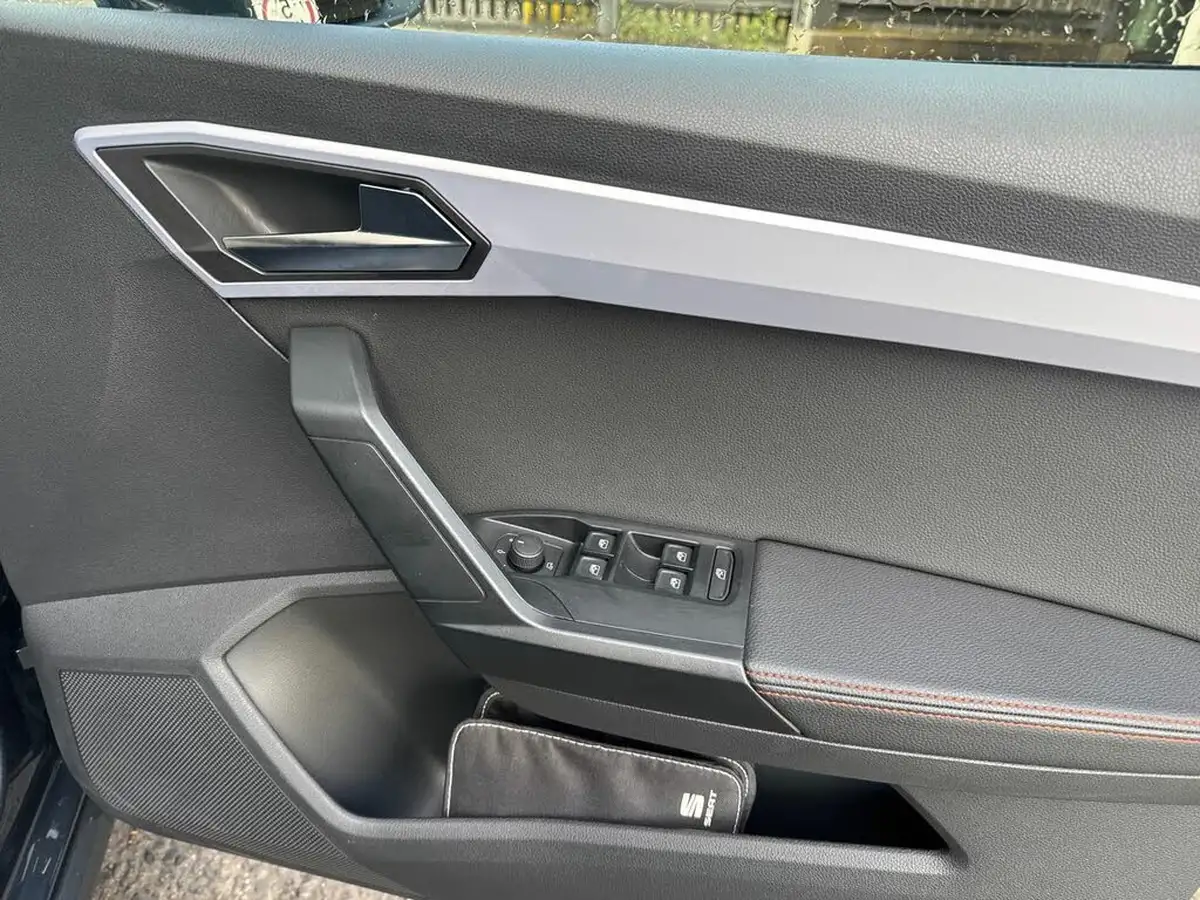 2024-seat-arona-10-tsi-fr-sport-110ps-dsg-big-24