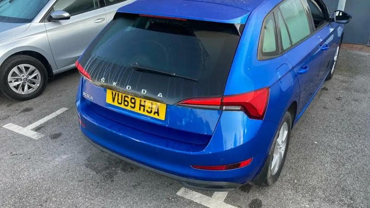 2019-skoda-scala-10-tsi-se-115ps-big-12