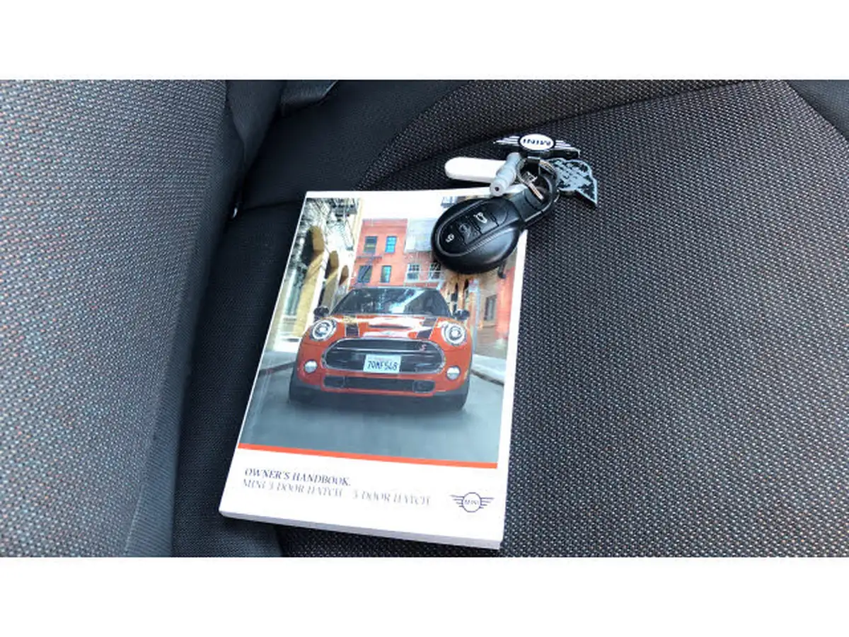 2018-mini-cooper-15-cooper-series-ii-ss-hatchback-5d-big-18