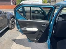 2017-suzuki-ignis-12-dualjet-sz3-small-36