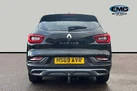2020-renault-kadjar-13-tce-gt-line-160bhp-1332cc-small-4