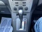 2008-vauxhall-zafira-22-exclusiv-direct-auto-small-23