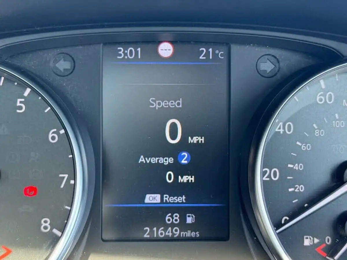 2021-nissan-qashqai-13-dig-t-n-connecta-140ps-big-14