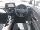 2021-toyota-c-hr-20-vvt-i-excel-small-6