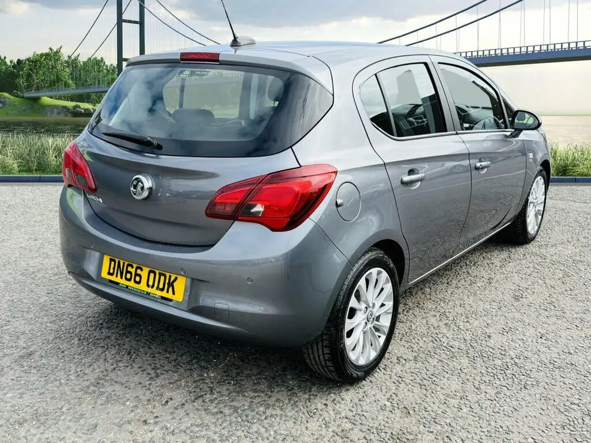 2016-vauxhall-corsa-14i-se-90ps-ecoflex-5d-1398cc-big-2
