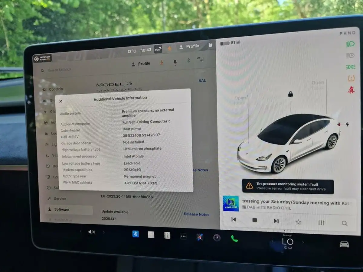2021-tesla-model-3-e-standard-plus-big-25