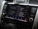 2021-nissan-navara-23dci-tt-tekna-8-navileather-auto-small-23