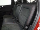 2022-ford-kuga-15-st-line-edition-auto-small-10