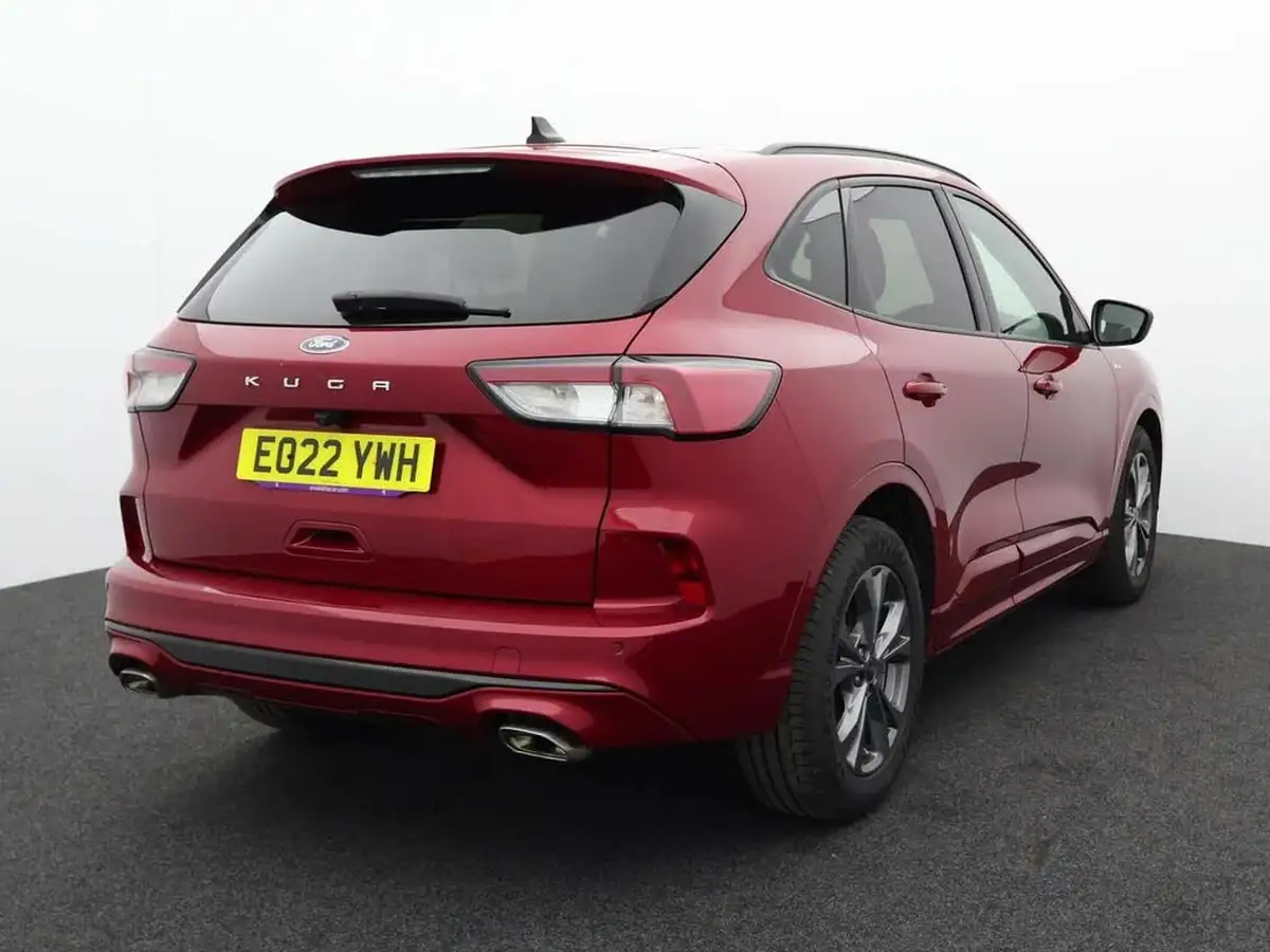 2022-ford-kuga-15-st-line-edition-auto-big-4