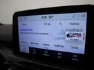 2022-ford-kuga-15-st-line-edition-auto-small-12