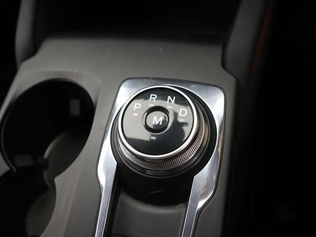 2022-ford-kuga-15-st-line-edition-auto-big-23