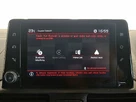 2021-citroen-berlingo-15bluehdi-1000-enterprise-100pseu6dt-e-ss-panel-small-15