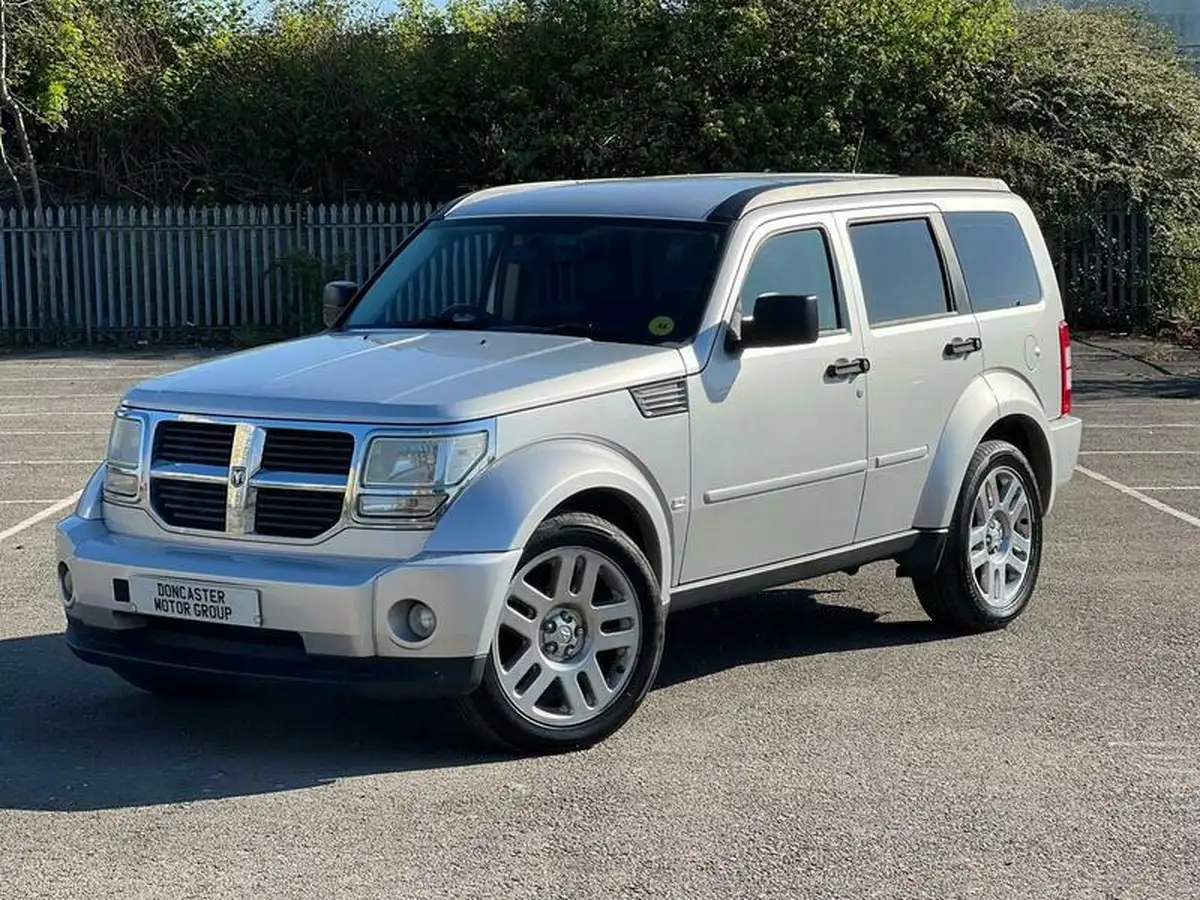 2009-dodge-nitro-28td-sxt-auto-big-2
