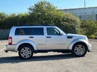 2009-dodge-nitro-28td-sxt-auto-small-13
