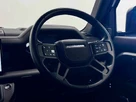 2023-land-rover-90-defender-30-d300-x-small-35