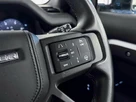 2023-land-rover-90-defender-30-d300-x-small-39