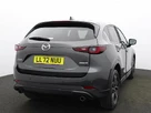 2022-mazda-cx-5-20-sport-edition-auto-small-4